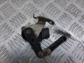 датчик дорожного просвета BMW 7 серия F01/F02 2012, 3.0 л., АКПП, седан, 37146870000 - фото №6