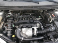 диск тормозной задний Ford Focus 2 поколение 2006, 1.6 л., МКПП, седан, 1748745 - фото №11