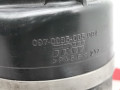 электроусилитель руля Peugeot 308 T7 2009, 1.4 л., МКПП, хетчбэк 5 дв., 9686207180 - фото №4