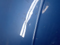 капот Rover 25 1 поколение R3 2002, BKA450080 - фото №2