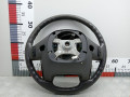 руль Jeep Grand Cherokee WJ 2001, 3.1 л., АКПП, внедорожник 5 дв., 5HM231AZAA - фото №4