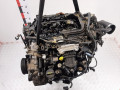 двигатель Ford Mondeo 4 поколение 2010, 2.0 л., UFBA, дизель, МКПП, хетчбэк 5 дв., 1681986 - фото №5