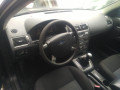 подушка безопасности водителя Ford Mondeo 3 поколение [рестайлинг] 2006, 1.8 л., МКПП, универсал, 1302896 - фото №13