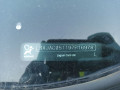 стеклоподъемник электрический задний левый Jaguar XF X250 2008, 2.7 л., АКПП, седан, C2Z26992 - фото №15
