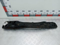 балка подвески передняя (подрамник) Toyota RAV4 2 поколение (XA20) [рестайлинг] 2004, 2.0 л., МКПП, внедорожник 5 дв. - фото №4