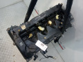 двигатель Mitsubishi Outlander 2 поколение [рестайлинг] 2011, 2.2 л., 4N14, дизель, МКПП, внедорожник 5 дв., 1000C812 - фото №5