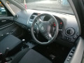 КПП механическая (МКПП) Suzuki SX4 1 поколение 2007, 1.9 л., МКПП, хетчбэк 5 дв., 2400080854 - фото №12