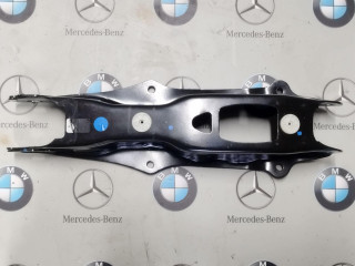 рычаг задний BMW 2024, 3.0 л., B58B30, бензин, полный привод, 6878031