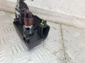 разъем AUX / USB Buick 2024, 1704191503, 1A230960226, 527865004 - фото №5