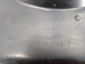 защита арок передняя левая (подкрылок) Fiat Marea 1 поколение 2000, 1.6 л., МКПП, универсал, 46405521 - фото №5