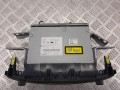 магнитола Toyota RAV4 3 поколение (XA30) 2006, 2.2 л., МКПП, внедорожник 5 дв., 8612042141 - фото №2