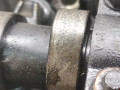 головка блока цилиндров Volkswagen Golf 4 поколение 2002, 2.8 л., МКПП, хетчбэк 5 дв., 022103265X - фото №6