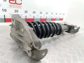 стойка амортизатора Volkswagen Touareg 1 поколение 2007, 3.0 л., АКПП, внедорожник 5 дв., 7L6413031S - фото №3