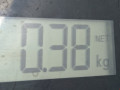фонарь крышки багажника правый Opel Astra J 2010, 1.4 л., МКПП, хетчбэк 5 дв., 13306458 - фото №8