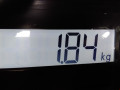 гидроаккумулятор Citroen Xantia 1 поколение 1994, 1.9 л., МКПП, хетчбэк 5 дв., 95666860 - фото №5