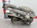 фара правая Mercedes-Benz E-Класс W210/S210 1998 - фото №6