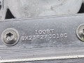 стеклоподъемник электрический задний левый Jaguar XF X250 2008, 2.7 л., АКПП, седан, C2Z26992 - фото №3