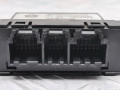блок управления парктрониками Jeep 2010, 3.0 л., АКПП, внедорожник 5 дв., 56054049AE - фото №4