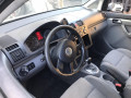 диск тормозной задний Volkswagen Touran 1 поколение 2004, 1.9 л., АКПП, минивэн, 1K0615601AJ - фото №13
