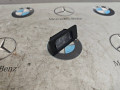 подсветка номера BMW 2025, 3.0 л., бензин, 9481841 - фото №3