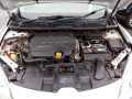 ТНВД Renault Megane 3 поколение 2011, 1.9 л., МКПП, хетчбэк 3 дв., 8200779460 - фото №17
