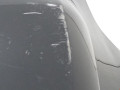 бампер задний Citroen C4 Picasso 1 поколение 2010, 1.6 л., робот, минивэн, 7410AR - фото №3