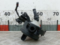 маслоотделитель (сапун) BMW 3 серия E90/E91/E92/E93 2005, 2.5 л., МКПП, седан, 11617531423 - фото №4