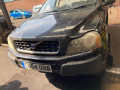 фара противотуманная правая Volvo XC90 1 поколение 2005, 2.4 л., АКПП, внедорожник 5 дв., 8693796 - фото №7