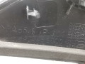 зеркало наружное левое Peugeot 206 1 поколение [рестайлинг] 2005, 1.1 л., МКПП, хетчбэк 3 дв., 8148YC - фото №5