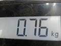 бачок расширительный Toyota Corolla Verso 1 поколение [рестайлинг] 2005, 2.2 л., МКПП, минивэн, 164800G020 - фото №4