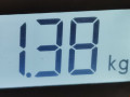 подушка безопасности водителя Mazda 323 5 поколение 1996, 1.5 л., МКПП, хетчбэк 5 дв., BG1T57K00A - фото №7