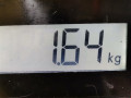 поршень BMW 3 серия E90/E91 [рестайлинг] 2010, 3.0 л., АКПП, универсал, 11257805329 - фото №5