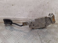 педаль Nissan Almera Tino V10 2003, 1.8 л., бензин, АКПП, минивэн, 18002BU410 - фото №2