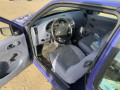 двигатель Ford Fiesta 4 поколение 1996, 1.2 л., АКПП, хетчбэк 3 дв., 1130219 - фото №11