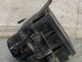 блок ABS Skoda Octavia 1 поколение [рестайлинг] 2003, МКПП, универсал, 1C0907379C, 06540827501614, 10231461 - фото №4