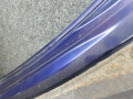 капот Mazda 6 GG 2002, 2.3 л., МКПП, хетчбэк 5 дв. - фото №13