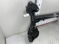 балка подвески задняя Mercedes-Benz Citan W415 2013, 1.5 л., МКПП, фургон, A4153502800 - фото №2
