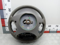 руль Mercedes-Benz E-Класс W211/S211 [рестайлинг] 2007, 3.0 л., АКПП, универсал, A2194602803 - фото №2