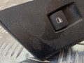 кнопка стеклоподъемника BMW 5 серия E60/E61 2007, 159798042353C, 6922244 - фото №2