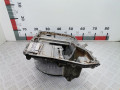 масляный поддон Ford C-Max 1 поколение 2003, 1.8 л., МКПП, минивэн, 5340157 - фото №4