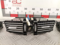 дефлектор обдува салона Mercedes-Benz E-Класс W212/S212/C207/A207 2009, 2.2 л., АКПП, седан, A21283025547J22 - фото №3