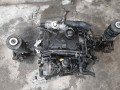форсунка Volkswagen Polo 4 поколение 2004, 1.4 л., МКПП, хетчбэк 3 дв., 038130073AG - фото №8