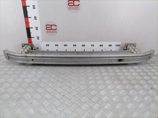 усилитель бампера переднего Citroen C8 1 поколение 2005, 2.2 л., МКПП, минивэн, 7414EH