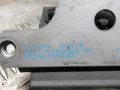 замок багажника Ford Focus 2 поколение 2008, 1.6 л., МКПП, хетчбэк 5 дв., 8M51R442A66C - фото №3