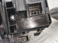 переключатель подрулевой (стрекоза) Honda Civic 8 поколение 2007, 1.3 л., АКПП, седан, 35251SMGE01 - фото №4