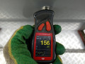 дверь передняя правая Kia Ceed 1 поколение 2009, 1.6 л., МКПП, универсал, 760041H300 - фото №7