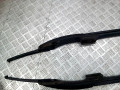 дуги на крышу (рейлинги) Jeep Grand Cherokee WJ 2000, 4.0 л., АКПП, внедорожник 5 дв., 55136848AB - фото №3