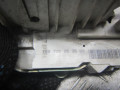замок двери передней левой Mercedes-Benz A-Класс W169 2007, 1.7 л., МКПП, хетчбэк 5 дв., A1697202535 - фото №3
