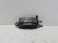 ручка наружная Audi A4 B5 1997, 4A0837206, 8D0837206 - фото №3