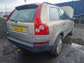 зеркало наружное левое Volvo XC90 1 поколение 2005, 2.4 л., АКПП, внедорожник 5 дв., 30745226 - фото №11